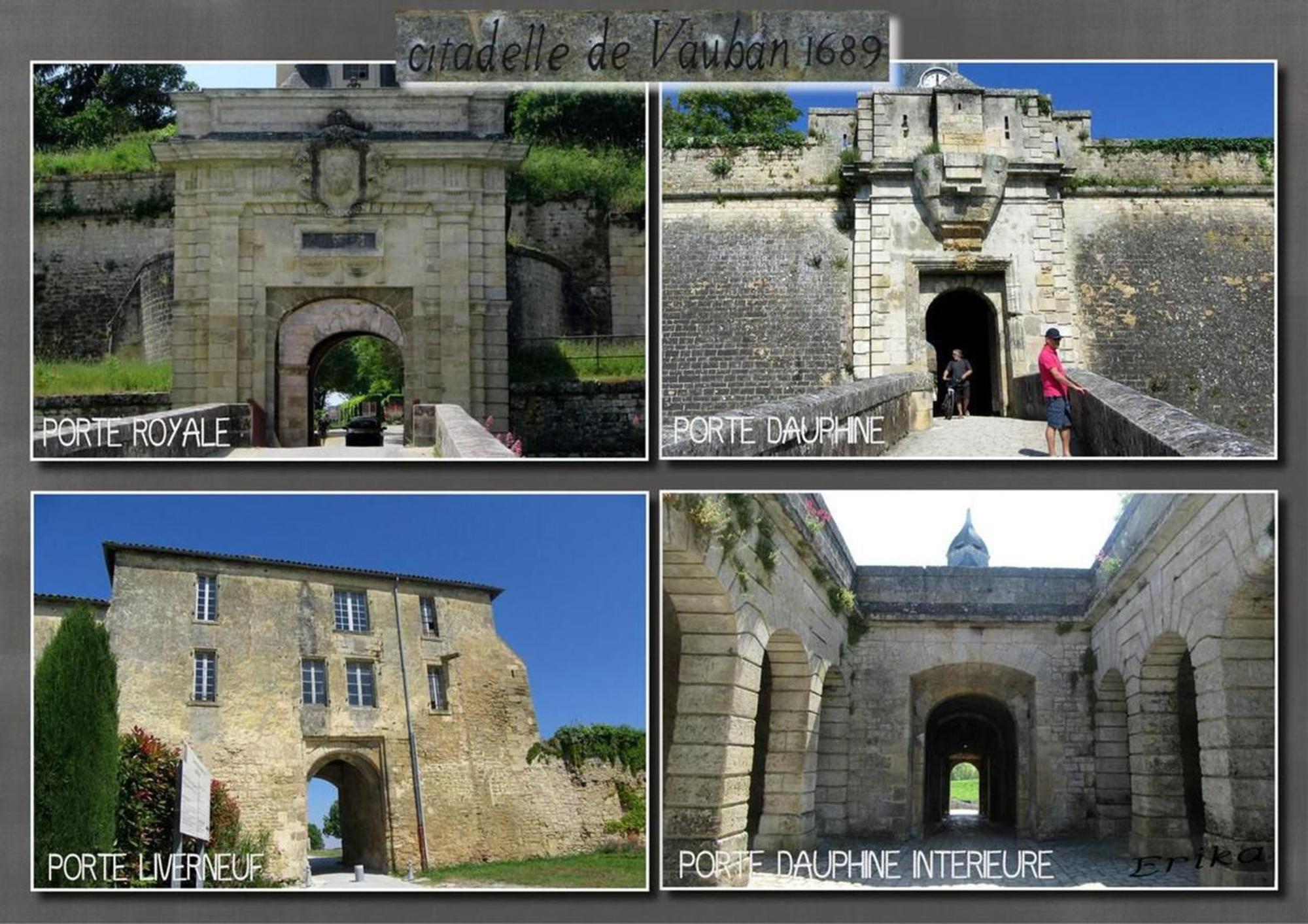 Meuble De Tourisme Classe 3 Etoiles Le Ptit Coin De Soleil - Saint Ciers D'Abzac エクステリア 写真