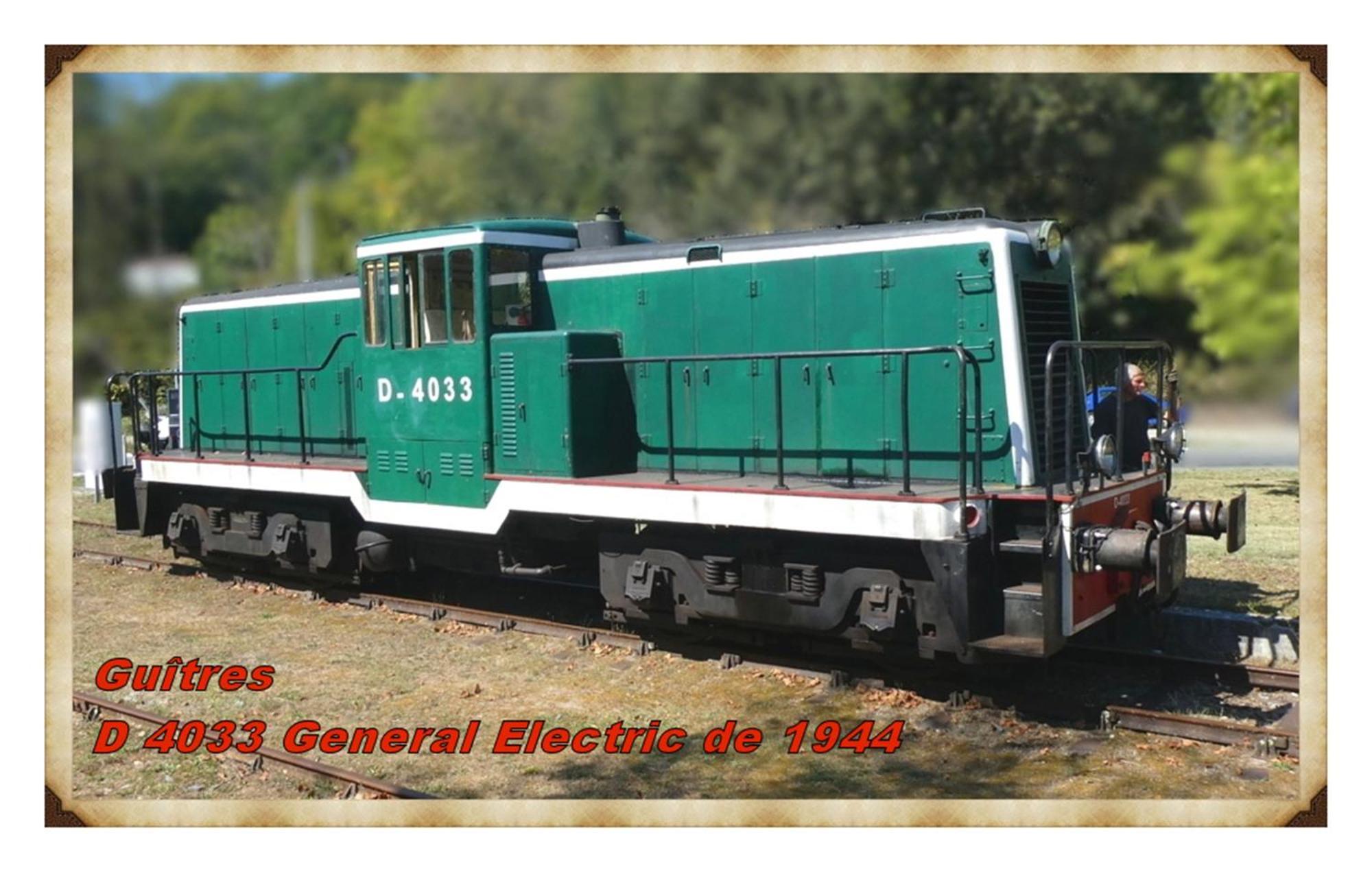 Meuble De Tourisme Classe 3 Etoiles Le Ptit Coin De Soleil - Saint Ciers D'Abzac エクステリア 写真