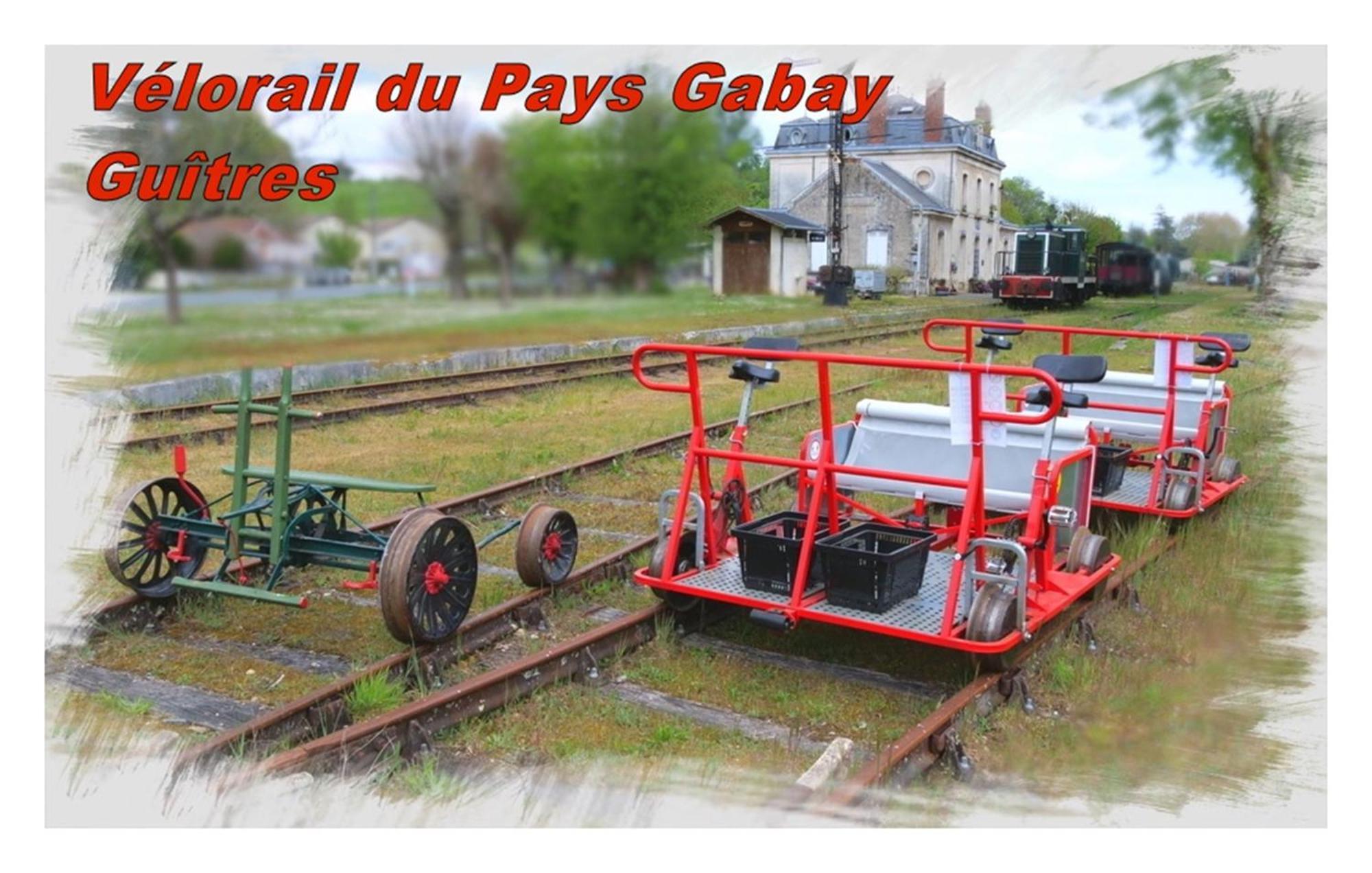 Meuble De Tourisme Classe 3 Etoiles Le Ptit Coin De Soleil - Saint Ciers D'Abzac エクステリア 写真