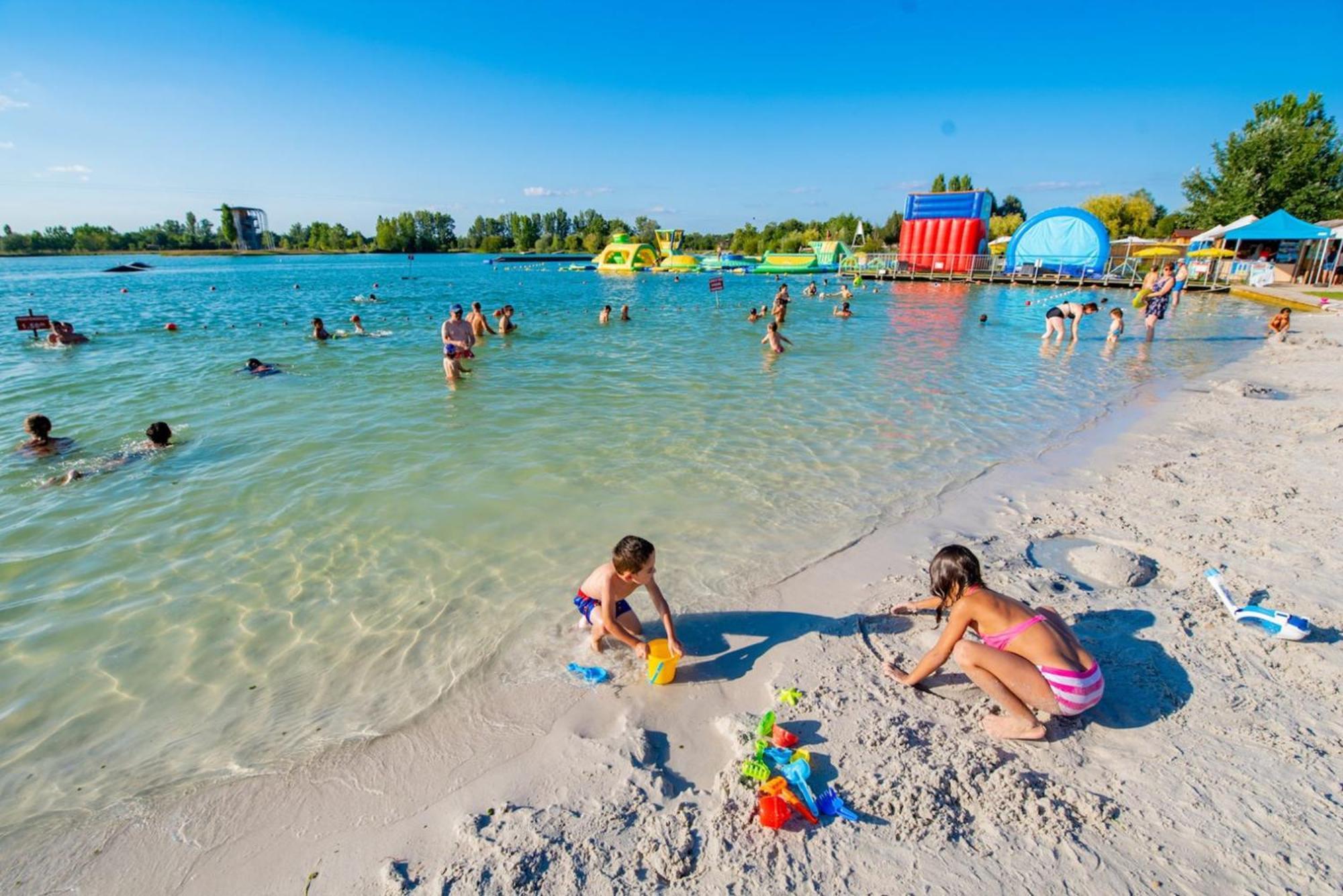 Meuble De Tourisme Classe 3 Etoiles Le Ptit Coin De Soleil - Saint Ciers D'Abzac エクステリア 写真