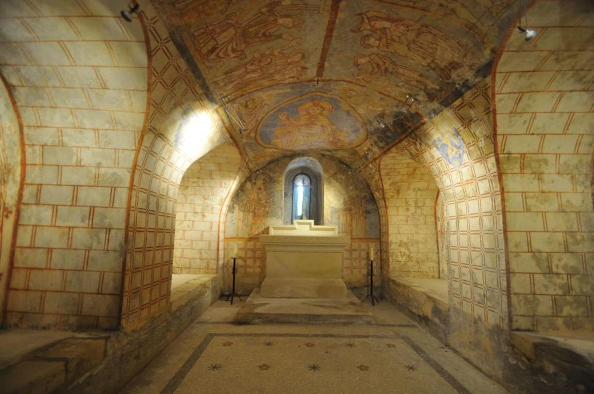 Meuble De Tourisme Classe 3 Etoiles Le Ptit Coin De Soleil - Saint Ciers D'Abzac エクステリア 写真